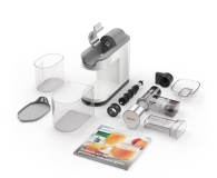 Philips HR1945/80 Avance Collection - 355010 - zdjęcie 3
